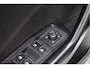 Volkswagen T-Roc 1.5 TSI Sport Virtual cockpit, Adaptive cruise, Camera, Carplay, Elek. achterklep