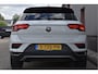 Volkswagen T-Roc 1.5 TSI Sport Virtual cockpit, Adaptive cruise, Camera, Carplay, Elek. achterklep