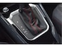 Volkswagen T-Roc 1.5 TSI Sport Virtual cockpit, Adaptive cruise, Camera, Carplay, Elek. achterklep