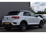 Volkswagen T-Roc 1.5 TSI Sport Virtual cockpit, Adaptive cruise, Camera, Carplay, Elek. achterklep