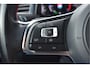 Volkswagen T-Roc 1.5 TSI Sport Virtual cockpit, Adaptive cruise, Camera, Carplay, Elek. achterklep