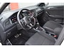 Volkswagen T-Roc 1.5 TSI Sport Virtual cockpit, Adaptive cruise, Camera, Carplay, Elek. achterklep