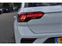 Volkswagen T-Roc 1.5 TSI Sport Virtual cockpit, Adaptive cruise, Camera, Carplay, Elek. achterklep