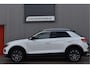 Volkswagen T-Roc 1.5 TSI Sport Virtual cockpit, Adaptive cruise, Camera, Carplay, Elek. achterklep