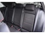 Volkswagen T-Roc 1.5 TSI Sport Virtual cockpit, Adaptive cruise, Camera, Carplay, Elek. achterklep