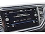 Volkswagen T-Roc 1.5 TSI Sport Virtual cockpit, Adaptive cruise, Camera, Carplay, Elek. achterklep
