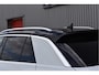 Volkswagen T-Roc 1.5 TSI Sport Virtual cockpit, Adaptive cruise, Camera, Carplay, Elek. achterklep