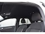 Volkswagen T-Roc 1.5 TSI Sport Virtual cockpit, Adaptive cruise, Camera, Carplay, Elek. achterklep