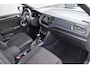 Volkswagen T-Roc 1.5 TSI Sport Virtual cockpit, Adaptive cruise, Camera, Carplay, Elek. achterklep