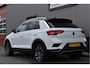Volkswagen T-Roc 1.5 TSI Sport Virtual cockpit, Adaptive cruise, Camera, Carplay, Elek. achterklep