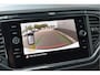 Volkswagen T-Roc 1.5 TSI Sport Virtual cockpit, Adaptive cruise, Camera, Carplay, Elek. achterklep