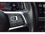 Volkswagen T-Roc 1.5 TSI Sport Virtual cockpit, Adaptive cruise, Camera, Carplay, Elek. achterklep