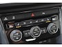 Volkswagen T-Roc 1.5 TSI Sport Virtual cockpit, Adaptive cruise, Camera, Carplay, Elek. achterklep
