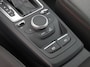 Audi Q2 30 TFSI Sport Pro Line | automaat | 19inch | LED