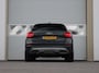 Audi Q2 30 TFSI Sport Pro Line | automaat | 19inch | LED