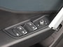 Audi Q2 30 TFSI Sport Pro Line | automaat | 19inch | LED
