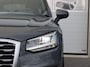 Audi Q2 30 TFSI Sport Pro Line | automaat | 19inch | LED