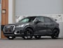 Audi Q2 30 TFSI Sport Pro Line | automaat | 19inch | LED