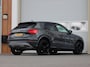 Audi Q2 30 TFSI Sport Pro Line | automaat | 19inch | LED