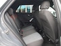 Audi Q2 30 TFSI Sport Pro Line | automaat | 19inch | LED