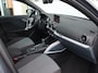 Audi Q2 30 TFSI Sport Pro Line | automaat | 19inch | LED