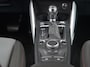 Audi Q2 30 TFSI Sport Pro Line | automaat | 19inch | LED