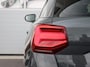 Audi Q2 30 TFSI Sport Pro Line | automaat | 19inch | LED