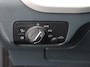 Audi Q2 30 TFSI Sport Pro Line | automaat | 19inch | LED