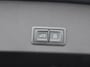 Audi Q2 30 TFSI Sport Pro Line | automaat | 19inch | LED