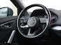 Audi Q2 30 TFSI Sport Pro Line | automaat | 19inch | LED