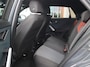Audi Q2 30 TFSI Sport Pro Line | automaat | 19inch | LED