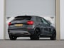 Audi Q2 30 TFSI Sport Pro Line | automaat | 19inch | LED