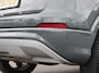 Audi Q2 30 TFSI Sport Pro Line | automaat | 19inch | LED