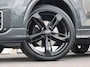 Audi Q2 30 TFSI Sport Pro Line | automaat | 19inch | LED