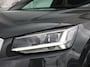 Audi Q2 30 TFSI Sport Pro Line | automaat | 19inch | LED