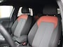 Audi Q2 30 TFSI Sport Pro Line | automaat | 19inch | LED