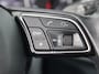 Audi Q2 30 TFSI Sport Pro Line | automaat | 19inch | LED