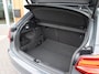 Audi Q2 30 TFSI Sport Pro Line | automaat | 19inch | LED