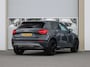 Audi Q2 30 TFSI Sport Pro Line | automaat | 19inch | LED