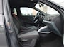 Audi Q2 30 TFSI Sport Pro Line | automaat | 19inch | LED