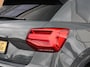Audi Q2 30 TFSI Sport Pro Line | automaat | 19inch | LED
