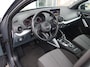Audi Q2 30 TFSI Sport Pro Line | automaat | 19inch | LED