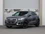 Audi Q2 30 TFSI Sport Pro Line | automaat | 19inch | LED