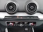 Audi Q2 30 TFSI Sport Pro Line | automaat | 19inch | LED