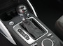 Audi Q2 30 TFSI Sport Pro Line | automaat | 19inch | LED