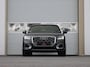 Audi Q2 30 TFSI Sport Pro Line | automaat | 19inch | LED