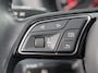 Audi Q2 30 TFSI Sport Pro Line | automaat | 19inch | LED