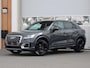 Audi Q2 30 TFSI Sport Pro Line | automaat | 19inch | LED