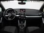 Audi Q2 30 TFSI Sport Pro Line | automaat | 19inch | LED