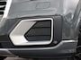 Audi Q2 30 TFSI Sport Pro Line | automaat | 19inch | LED